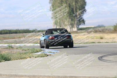media/Jul-26-2025-Speed Ventures (Sat) [[fe569e6cf0]]/Purple Group/Sweeper/